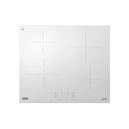 PIB62