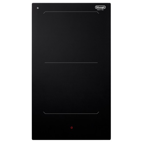 SLI302