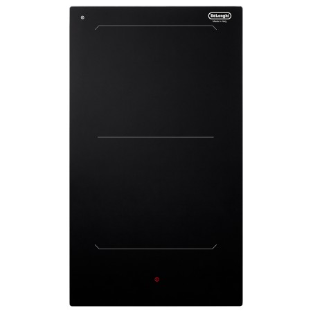 SLI302
