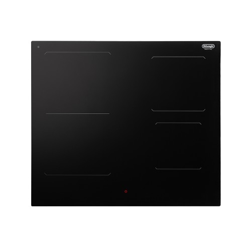 SLI602