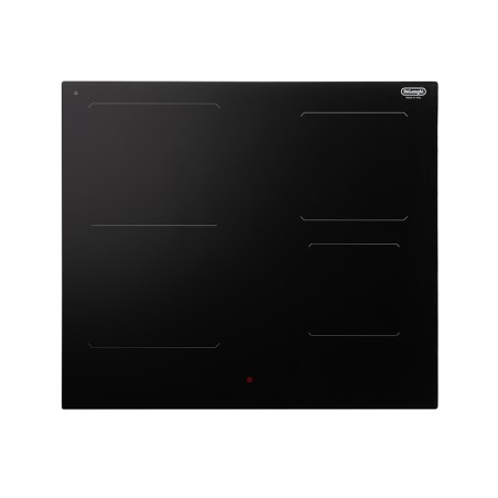 SLI602