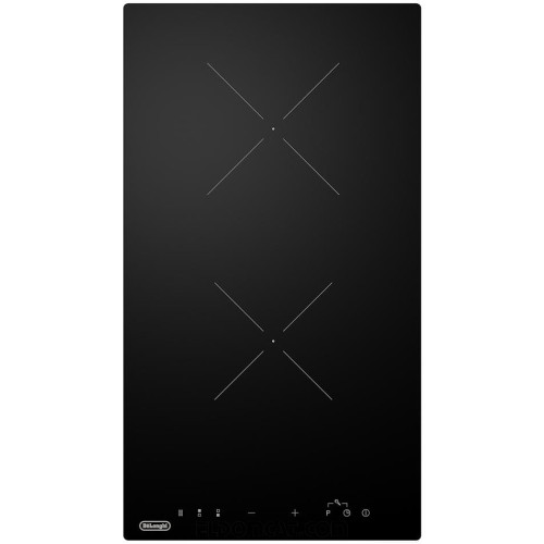 YLI30