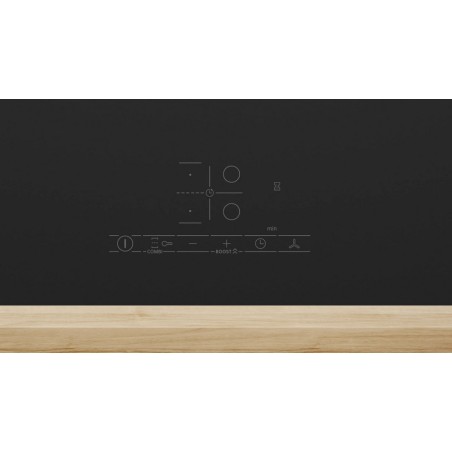PVS81AB16E