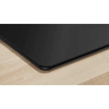 PVS81AB16E