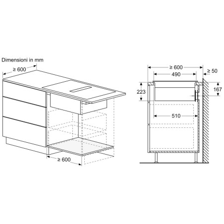 PVS81AB16E