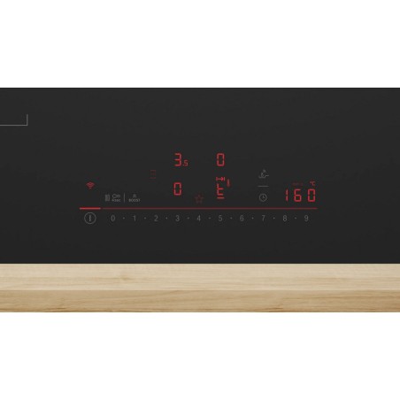 PVS81AHC1E