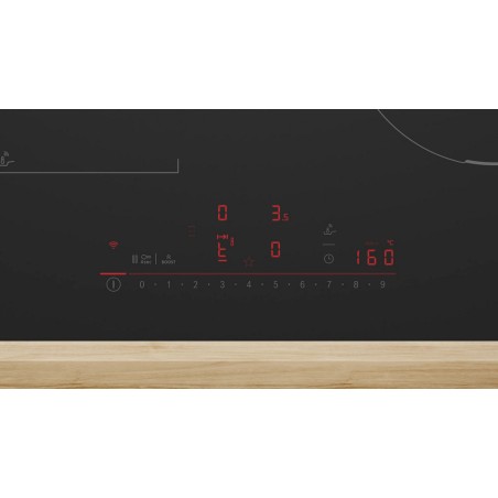 PVS61AHC1E