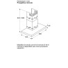 DWB93BC60