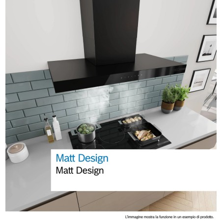 DWB93BC60