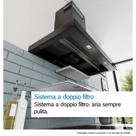 DWB93BC60