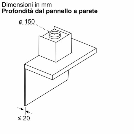 DWB93BC60
