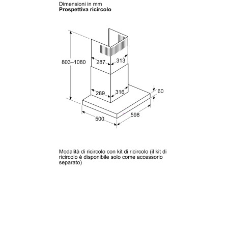 DWB63BC60