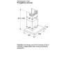 DWB63BC60