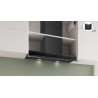 DBB97DP60
