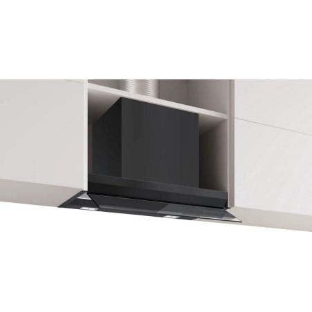 DBB67DP60