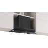 DBB67DP60