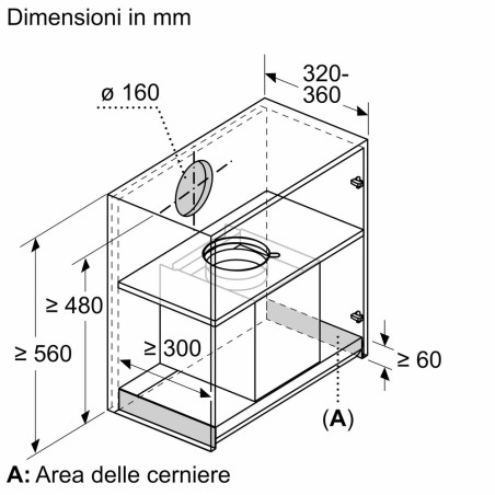 DBB67DP60