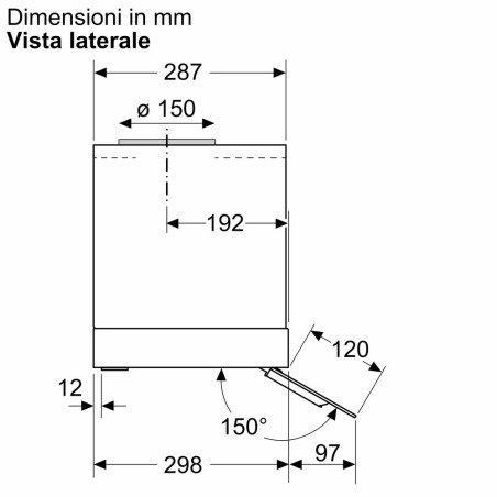 DBB67DP60
