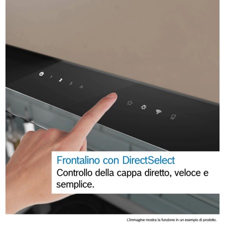 DBB67DP60