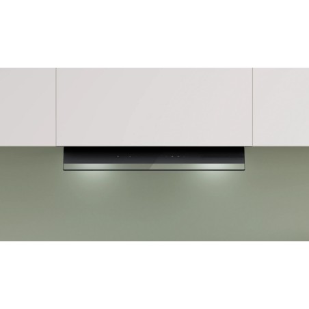 DBB67DP60