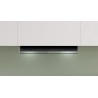 DBB67DP60