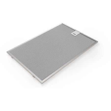 DBB67DP60
