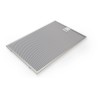 DBB67DP60
