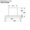 DBB67DP60