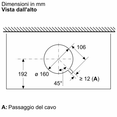 DBB67DP60