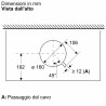 DBB67DP60