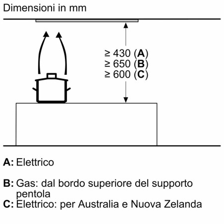 DBB67DP60