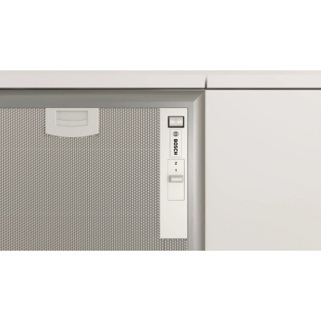 DHL755BM