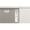 DHL755BM