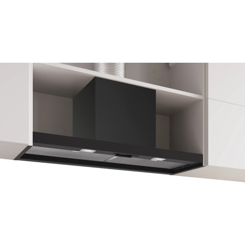 DBB93BC60