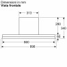 DBB93BC60