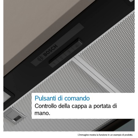 DBB93BC60