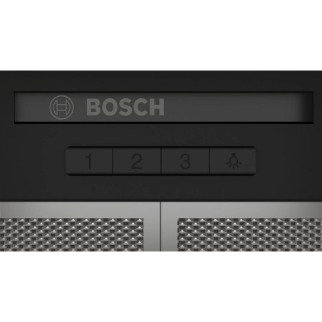 DBB93BC60