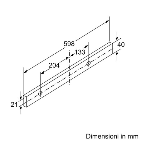 DFM064W55