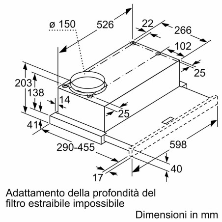 DFM064W55