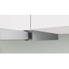 DFM064W55