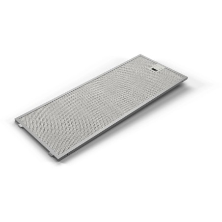 DFM064W55
