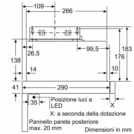 DFM064W55