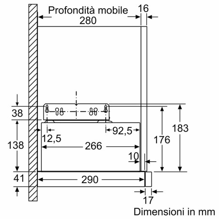 DFM064W55