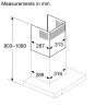 DWZ1FB6I6