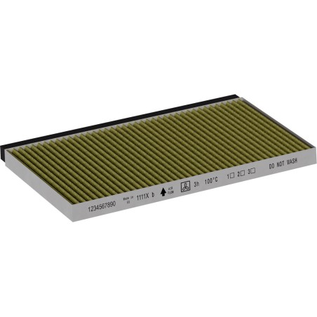 DWZ1FB6I6