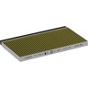 DWZ1FB6I6