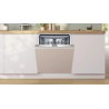 SMH6ZCX24E