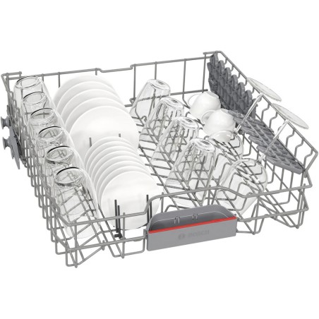 SMH4HVX14E
