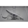SMH4HVX14E