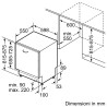 SMV4HVX12E